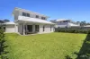 62 Bowen Loop, Cudgen, NSW 2487-Image