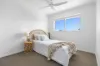 62 Bowen Loop, Cudgen, NSW 2487-Image