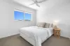 62 Bowen Loop, Cudgen, NSW 2487-Image