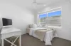 62 Bowen Loop, Cudgen, NSW 2487-Image
