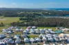 62 Bowen Loop, Cudgen, NSW 2487-Image