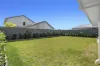62 Bowen Loop, Cudgen, NSW 2487-Image