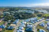 62 Bowen Loop, Cudgen, NSW 2487-Image