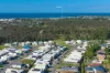 62 Bowen Loop, Cudgen, NSW 2487-Image