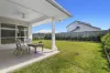 62 Bowen Loop, Cudgen, NSW 2487-Image