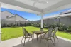 62 Bowen Loop, Cudgen, NSW 2487-Image