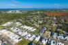 62 Bowen Loop, Cudgen, NSW 2487-Image