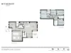62 Bowen Loop, Cudgen, NSW 2487-Floorplan