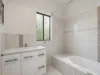 62 Bowen Road, Lutana, Tas 7009-Image