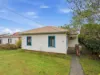 62 Bowen Road, Lutana, Tas 7009-Image