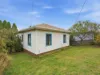 62 Bowen Road, Lutana, Tas 7009-Image