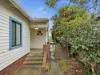 62 Bowen Road, Lutana, Tas 7009-Image