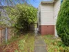 62 Bowen Road, Lutana, Tas 7009-Image