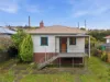 62 Bowen Road, Lutana, Tas 7009-Image