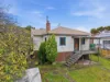 62 Bowen Road, Lutana, Tas 7009-Image