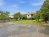 62 Bowen Road, Lutana, Tas 7009-Image