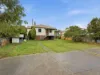 62 Bowen Road, Lutana, Tas 7009-Image