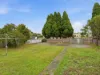 62 Bowen Road, Lutana, Tas 7009-Image