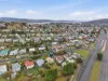 62 Bowen Road, Lutana, Tas 7009-Image