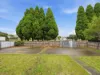 62 Bowen Road, Lutana, Tas 7009-Image