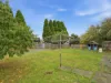 62 Bowen Road, Lutana, Tas 7009-Image