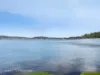 62 Bowen Road, Lutana, Tas 7009-Image