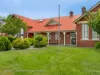 62 Bowen Road, Lutana, Tas 7009-Image