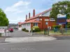 62 Bowen Road, Lutana, Tas 7009-Image