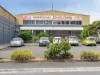 62 Bowen Road, Lutana, Tas 7009-Image