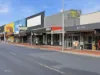 62 Bowen Road, Lutana, Tas 7009-Image