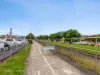 62 Bowen Road, Lutana, Tas 7009-Image