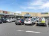 62 Bowen Road, Lutana, Tas 7009-Image