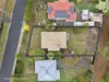 62 Bowen Road, Lutana, Tas 7009-Image