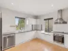 62 Bowen Road, Lutana, Tas 7009-Image