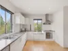 62 Bowen Road, Lutana, Tas 7009-Image