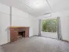 62 Bowen Road, Lutana, Tas 7009-Image