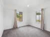 62 Bowen Road, Lutana, Tas 7009-Image