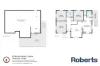 62 Bowen Road, Lutana, Tas 7009-Floorplan