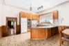 62 Bowen Street, Moonee Ponds, Vic 3039-Image
