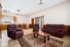 62 Bowen Street, Moonee Ponds, Vic 3039-Image
