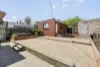 62 Bowen Street, Moonee Ponds, Vic 3039-Image