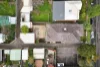 62 Bowen Street, Moonee Ponds, Vic 3039-Image