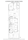 62 Bowen Street, Moonee Ponds, Vic 3039-Floorplan