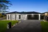 62 Bradley Drive, Harrington Park, NSW 2567