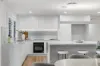 62 Bradley Drive, Harrington Park, NSW 2567-Image