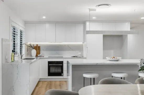 62 Bradley Drive, Harrington Park, NSW 2567-Image