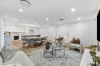 62 Bradley Drive, Harrington Park, NSW 2567-Image