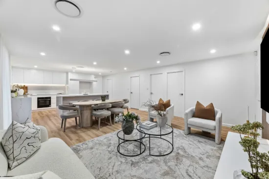 62 Bradley Drive, Harrington Park, NSW 2567-Image
