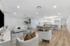 62 Bradley Drive, Harrington Park, NSW 2567-Image