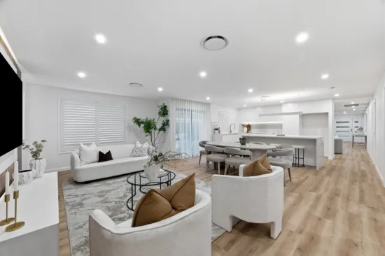 62 Bradley Drive, Harrington Park, NSW 2567-Image